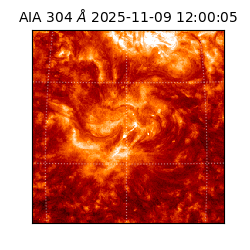 saia - 2025-11-09T12:00:05.130000