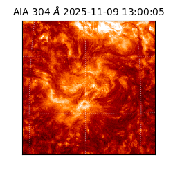 saia - 2025-11-09T13:00:05.122000