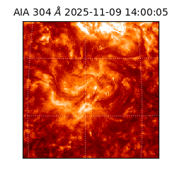 saia - 2025-11-09T14:00:05.130000