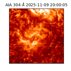 saia - 2025-11-09T20:00:05.130000