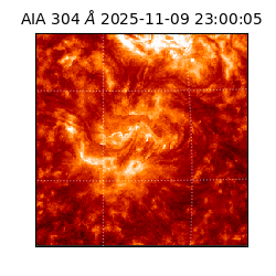 saia - 2025-11-09T23:00:05.130000