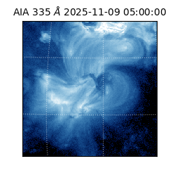 saia - 2025-11-09T05:00:00.622000