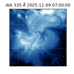 saia - 2025-11-09T07:00:00.622000