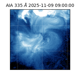 saia - 2025-11-09T09:00:00.626000