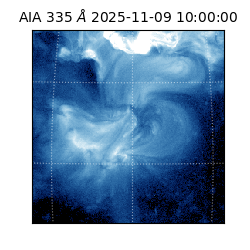 saia - 2025-11-09T10:00:00.618000