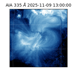 saia - 2025-11-09T13:00:00.618000