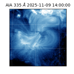 saia - 2025-11-09T14:00:00.625000