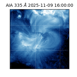 saia - 2025-11-09T16:00:00.618000