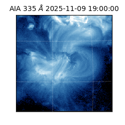 saia - 2025-11-09T19:00:00.622000