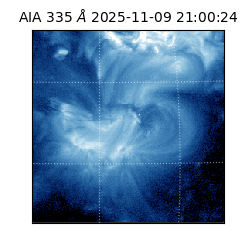 saia - 2025-11-09T21:00:24.616000