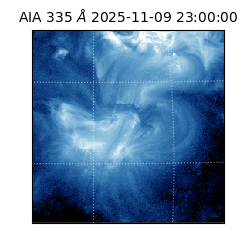 saia - 2025-11-09T23:00:00.626000