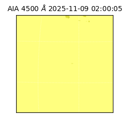 saia - 2025-11-09T02:00:05.964000