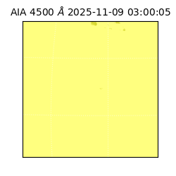 saia - 2025-11-09T03:00:05.969000