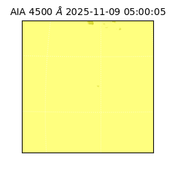 saia - 2025-11-09T05:00:05.965000