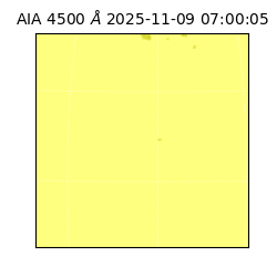 saia - 2025-11-09T07:00:05.954000