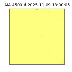 saia - 2025-11-09T18:00:05.954000