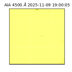 saia - 2025-11-09T19:00:05.962000