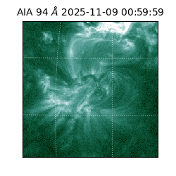 saia - 2025-11-09T00:59:59.121000