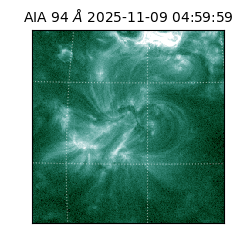 saia - 2025-11-09T04:59:59.137000