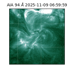 saia - 2025-11-09T06:59:59.121000