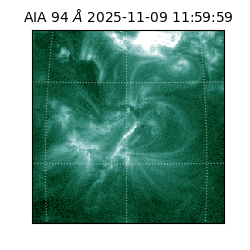 saia - 2025-11-09T11:59:59.121000