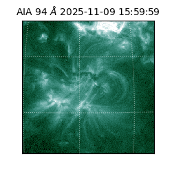 saia - 2025-11-09T15:59:59.114000