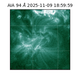 saia - 2025-11-09T18:59:59.121000