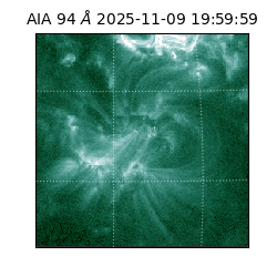 saia - 2025-11-09T19:59:59.121000