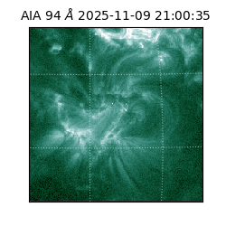 saia - 2025-11-09T21:00:35.121000