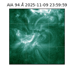 saia - 2025-11-09T23:59:59.129000