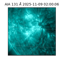 saia - 2025-11-09T02:00:06.622000