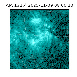 saia - 2025-11-09T08:00:10.248000