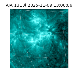 saia - 2025-11-09T13:00:06.622000