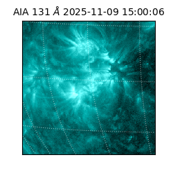 saia - 2025-11-09T15:00:06.622000