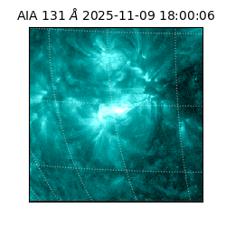 saia - 2025-11-09T18:00:06.616000