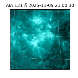 saia - 2025-11-09T21:00:30.629000