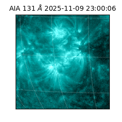 saia - 2025-11-09T23:00:06.625000