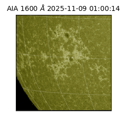 saia - 2025-11-09T01:00:14.126000