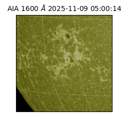 saia - 2025-11-09T05:00:14.126000