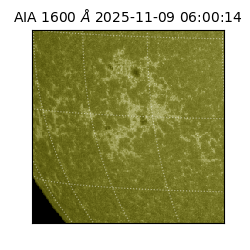 saia - 2025-11-09T06:00:14.121000