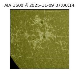 saia - 2025-11-09T07:00:14.124000