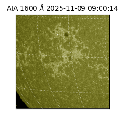 saia - 2025-11-09T09:00:14.126000