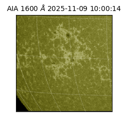 saia - 2025-11-09T10:00:14.125000