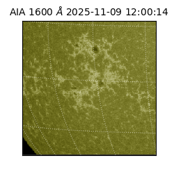 saia - 2025-11-09T12:00:14.121000