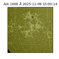 saia - 2025-11-09T15:00:14.125000