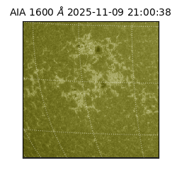 saia - 2025-11-09T21:00:38.129000