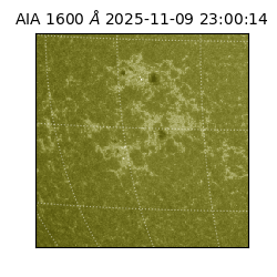 saia - 2025-11-09T23:00:14.129000