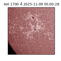 saia - 2025-11-09T05:00:28.717000