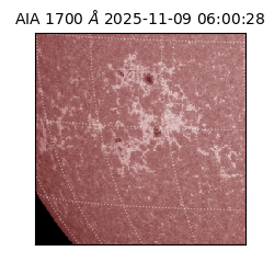 saia - 2025-11-09T06:00:28.717000