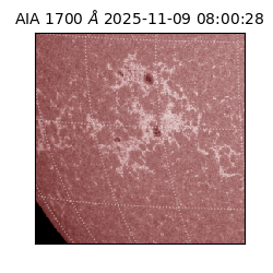 saia - 2025-11-09T08:00:28.717000